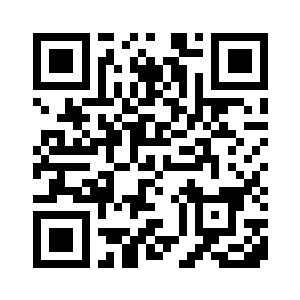 因为资金是他们立足的关键二维码生成
