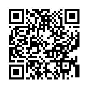 因为赵颂龙的脏腑器官已经被阳刚正气摧毁二维码生成