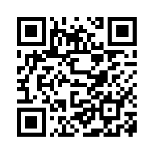 因为起点的系统是有延迟的二维码生成