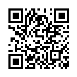 因为身体会变得很僵硬……二维码生成