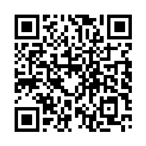 因为身体偏瘫的原因所以身体的感知能力很弱二维码生成