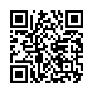 因为轻而易举的得到大量魂晶二维码生成