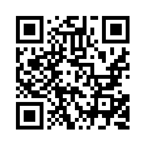 因为辈分的原因也比较好说话二维码生成