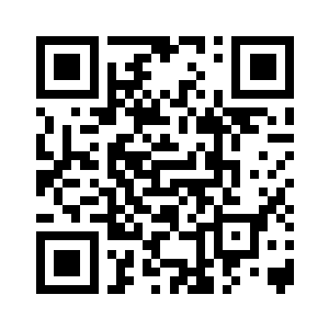 因为边学道和单娆是全款二维码生成