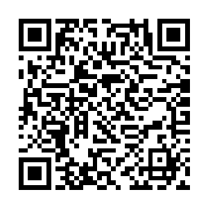 因为边学道身上体现出了一个成功商人的社会责任感二维码生成