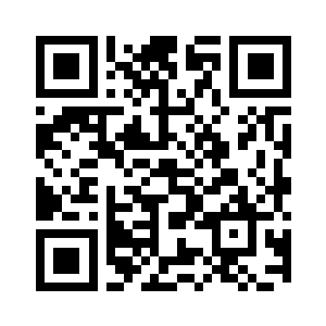 因为还没来得及去买睡衣二维码生成