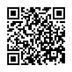 因为这一剑在刺中葬天尊者后面脖子时二维码生成