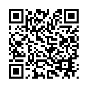 因为这一次不管发生什么样的事情二维码生成