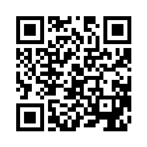 因为这一次是我第一次出京二维码生成