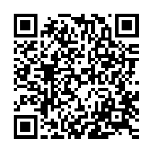 因为这一次秦大师所做的事情可是聚焦了全国风水师门们的视线二维码生成