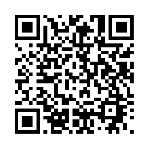 因为这三个武士首领并不是他杀死的二维码生成