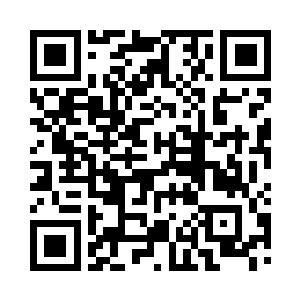 因为这个下水道的修建方式非常的奇怪二维码生成