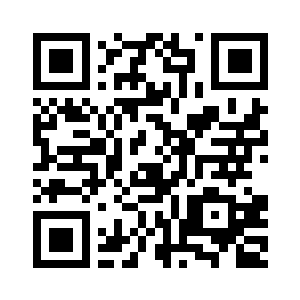 因为这个人赫然是他的弟弟周亮二维码生成