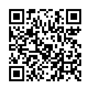 因为这个优秀的男人是她徐珠贤的男人二维码生成