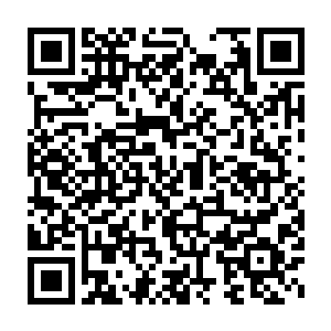 因为这个修真界的修真者们使用的文字和古代繁体汉字有八成相似二维码生成