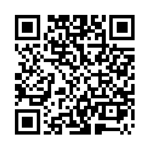 因为这个古战场有特殊的限制在里面二维码生成