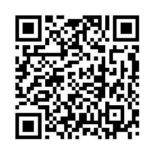 因为这个地名属于道士和小鬼间的黑话二维码生成