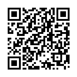 因为这个女子是偷偷破界进入仙界的二维码生成