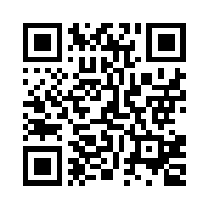 因为这个小伙子可是我的偶像啊二维码生成