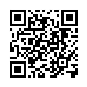 因为这个巨人实在太大太大二维码生成