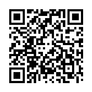 因为这个已经牵扯到相当的底线问题了二维码生成