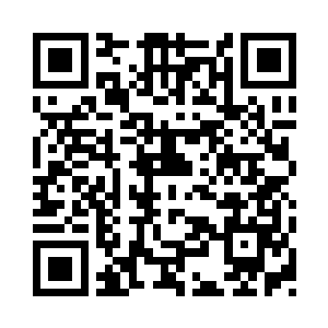 因为这个异族小子就像是一只不死的蟑螂二维码生成