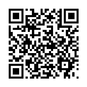 因为这个手势只有屠户们之间才会打二维码生成