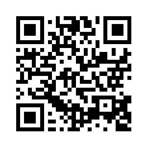 因为这个故事实在太庞大了二维码生成