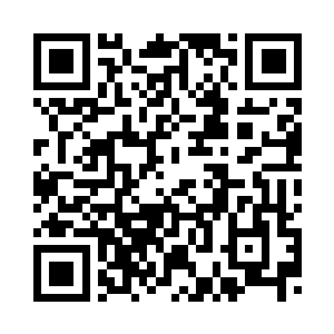 因为这个时候他们已经感觉出来了二维码生成