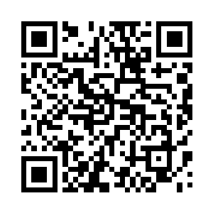 因为这个时候她的卧室门并没有关上二维码生成