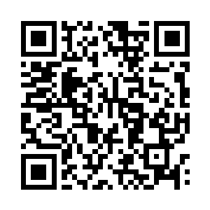 因为这个森林里有一个魔兽很适合他二维码生成