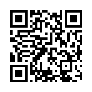 因为这个消息对于派系方面来说二维码生成