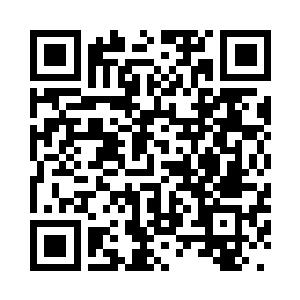 因为这个病患的生命之火如此微弱二维码生成