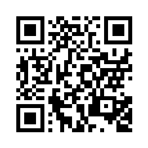 因为这个礼物太过贵重了……二维码生成