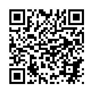 因为这个舞台拥有无与伦比的魅力二维码生成