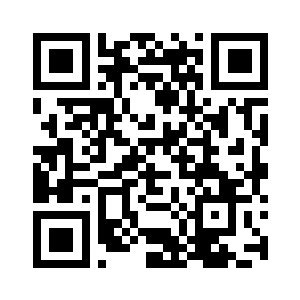 因为这个蓝本来就是他们自己的二维码生成