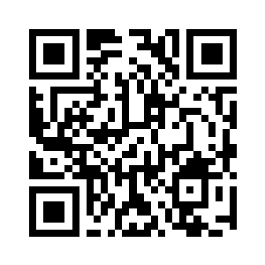 因为这些大炮不是自己掏钱二维码生成