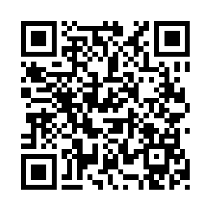 因为这些天lpl的队伍基本上不会在一起训练赛二维码生成