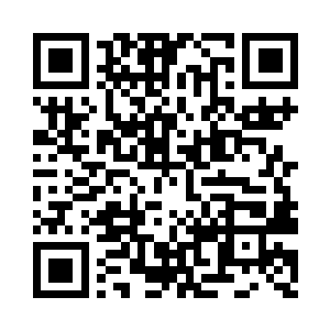 因为这些契约都是由拥有伟大神力的古神二维码生成