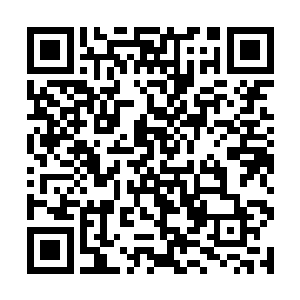 因为这些守旧派多数为皇亲国戚或者一些勋略权贵们二维码生成