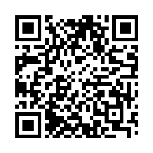 因为这些零嘴和正餐肯定要差了很多的味道二维码生成