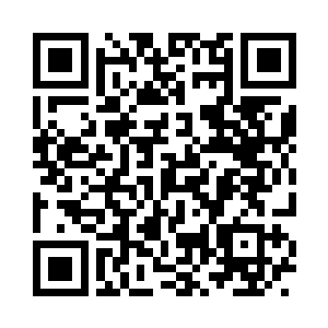 因为这些鬼王的数量就是一点都不少二维码生成