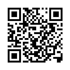 因为这会给人拿大义逼迫的感觉二维码生成