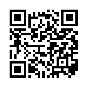 因为这位杨开杨兄精通空间力量二维码生成