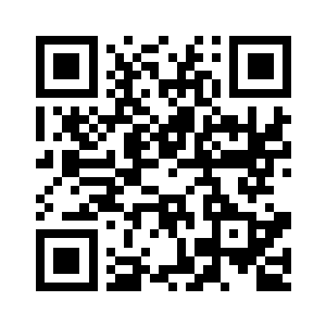 因为这位神秘老者的出现二维码生成