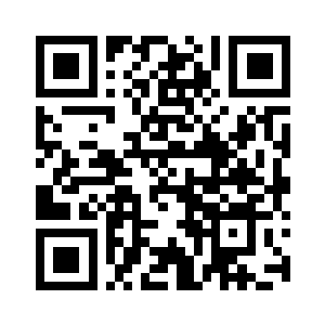 因为这几个乡里汉子还是很有眼二维码生成