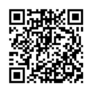 因为这十座城市是太夏官方所建造的二维码生成