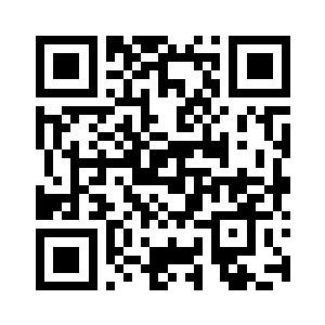 因为这厮的神情实在是恰到好处二维码生成