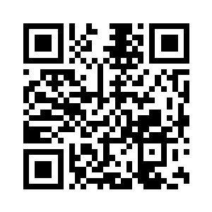 因为这家会所名声在外二维码生成