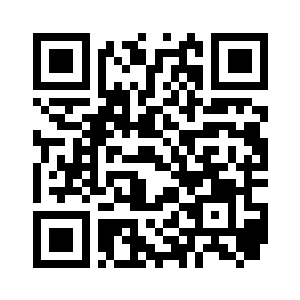 因为这将是女主小冉的新的起点二维码生成